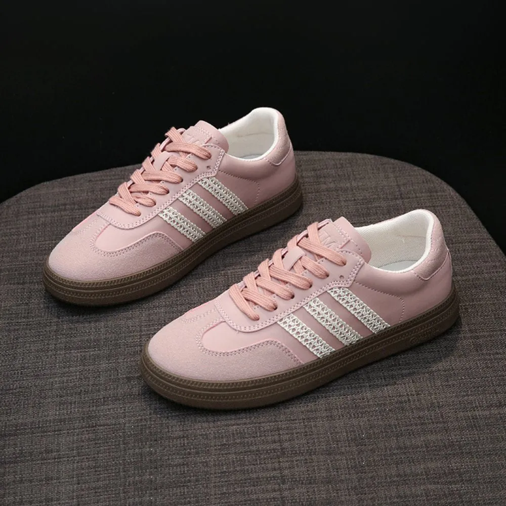 Women's Novena Casual Shoes