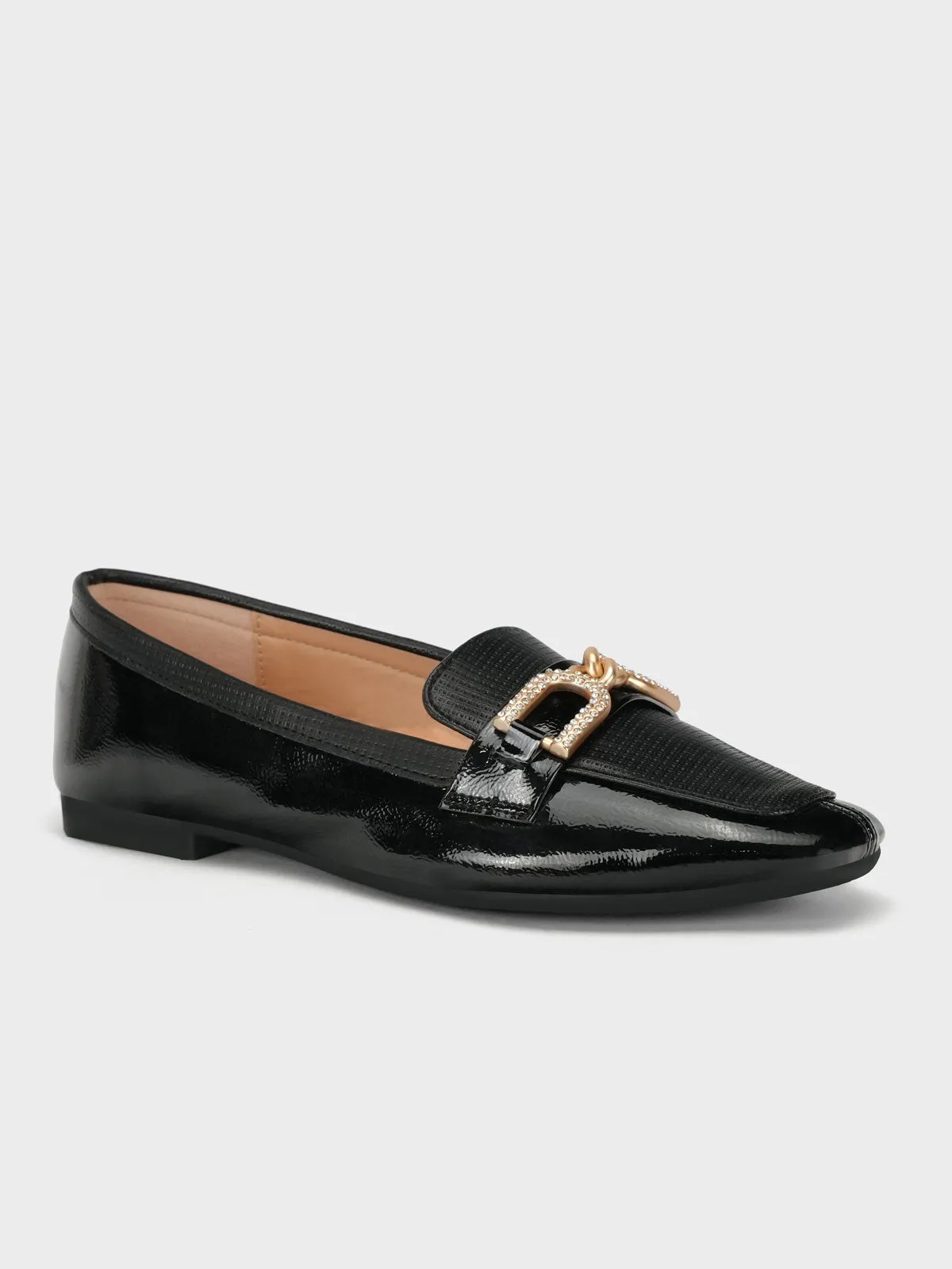 Women's "KEXI" Stylish Flat Pumps