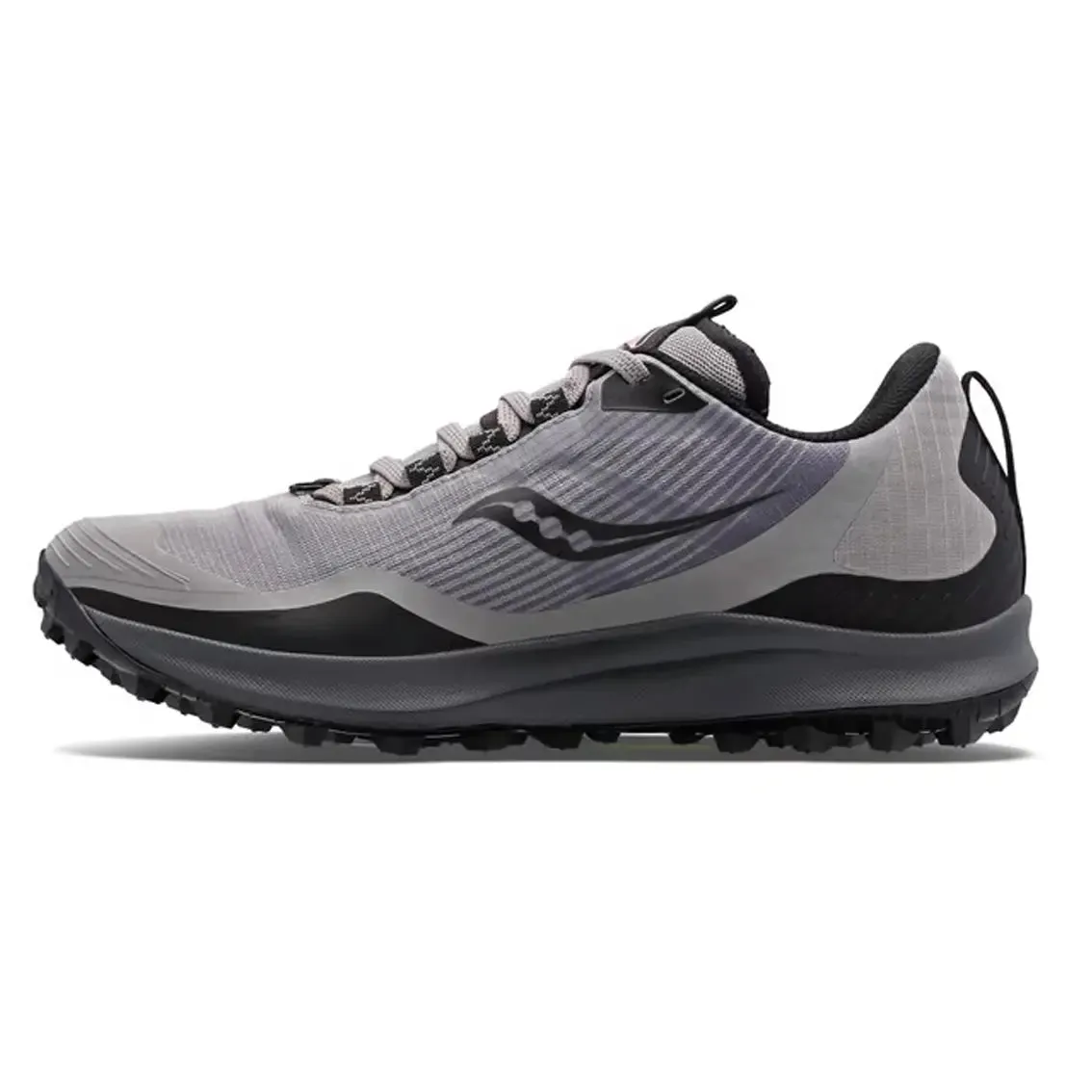 Womens Saucony Peregrine 12 GTX