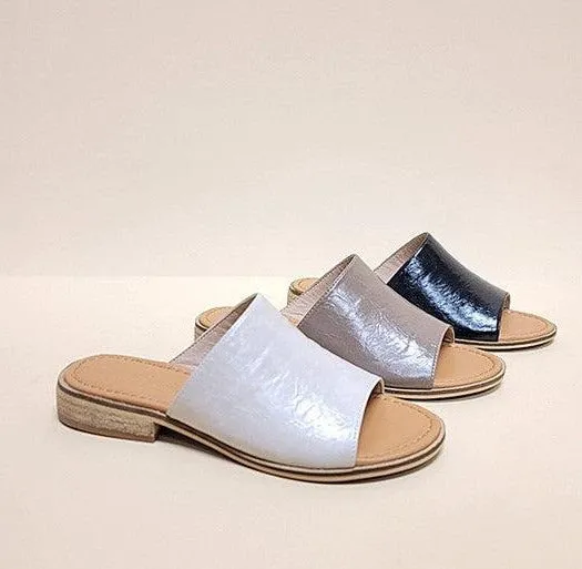 Womens Shoes At Vacationgrabs Style No. Ds-Lss-Levi-M