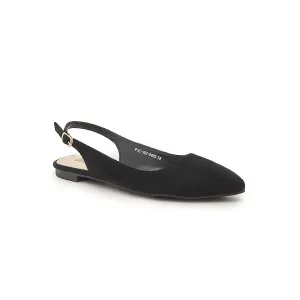 Women's Sling Back Pumps