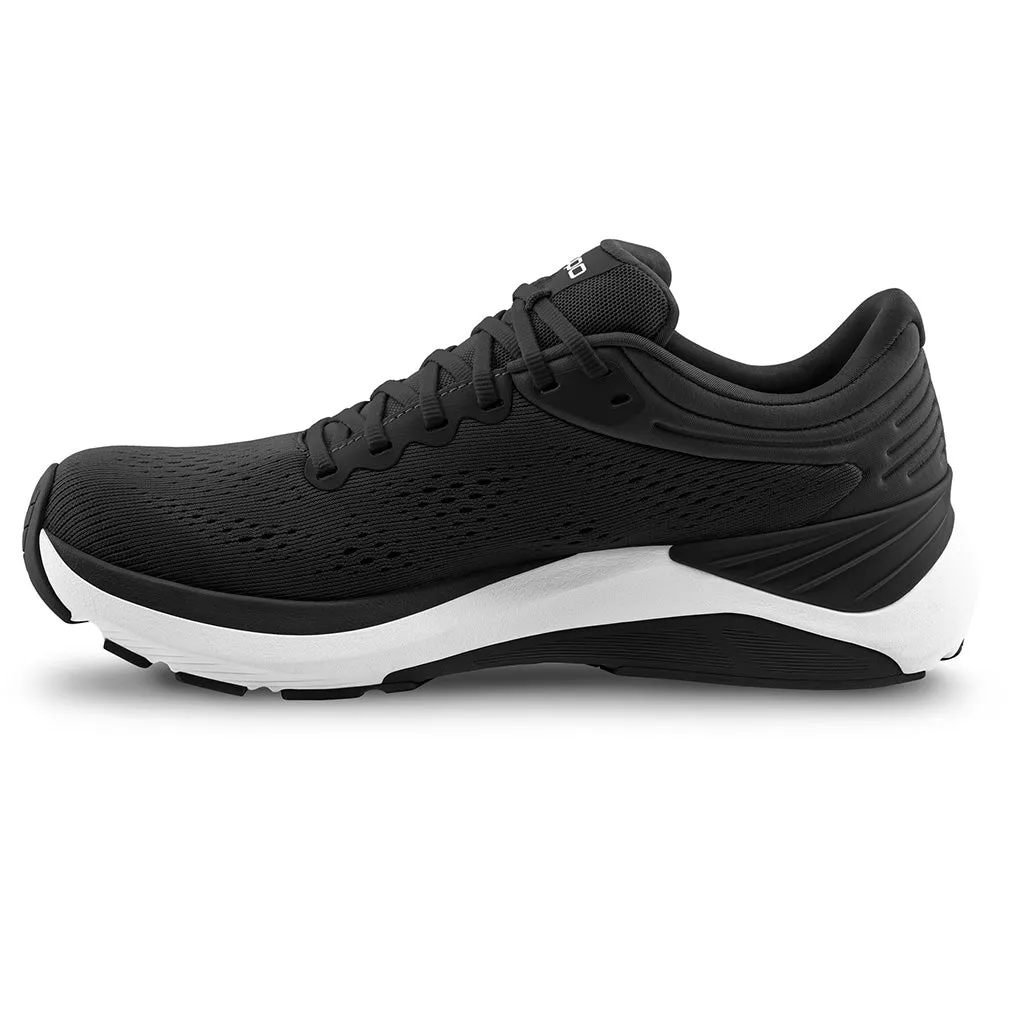 Women's Ultrafly 4