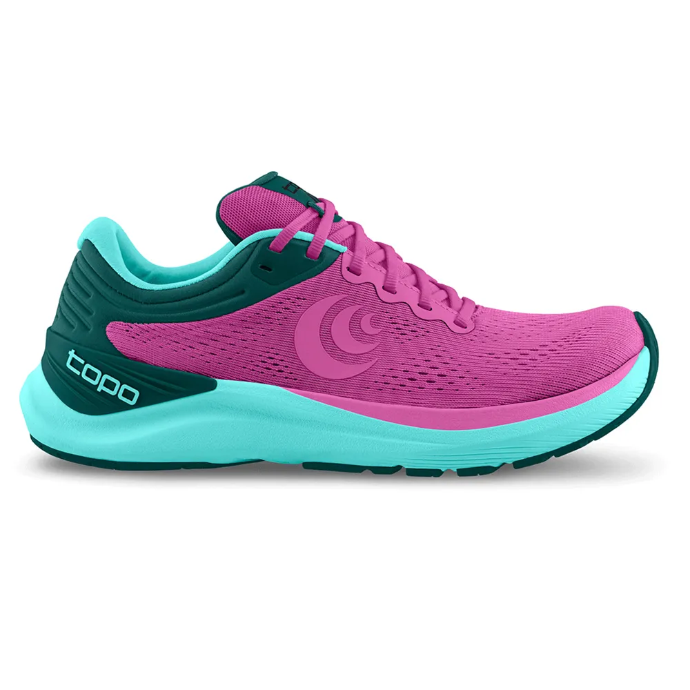 Women's Ultrafly 4