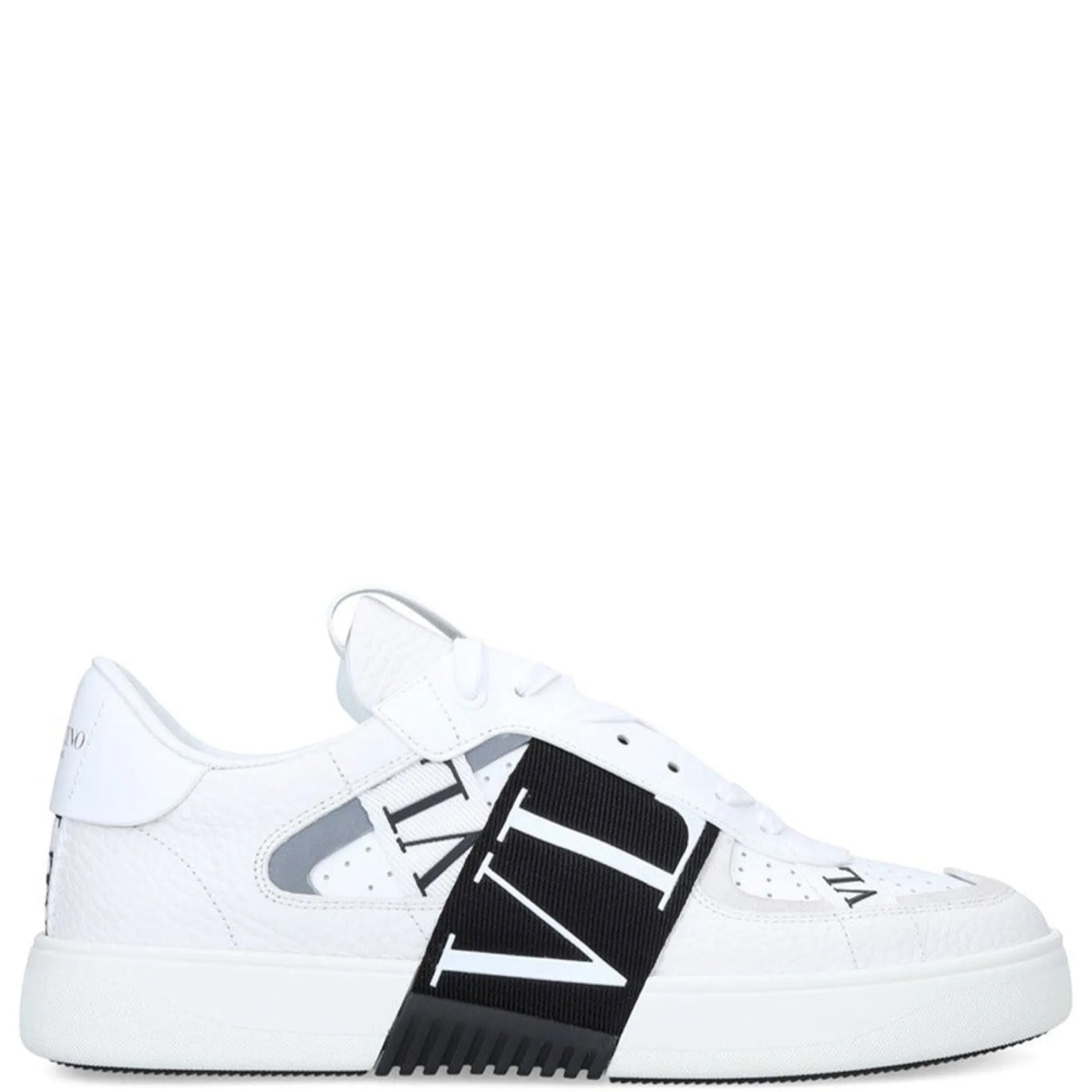 Womens Valentino VL7N Trainers