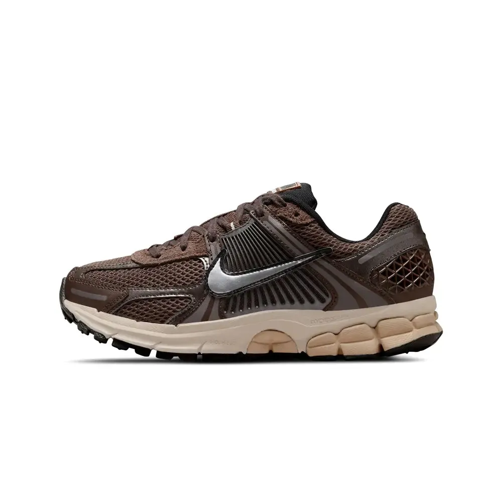 Zoom Vomero 5 Baroque Brown