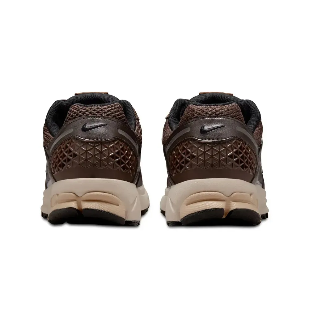 Zoom Vomero 5 Baroque Brown